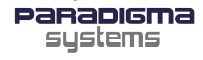 Paradigma Systems